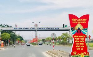 Lắp Định Vị Xe Máy Tại Phúc Thọ Giá Rẻ – Theo Dõi 24/7, Chống Trộm Hiệu Quả 2026