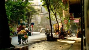 Địa Chỉ Lắp Định Vị Xe Máy Tại Hà Nội 2026 – Cách Chọn Đúng Nơi Uy Tín (Tránh 90% Rủi Ro)
