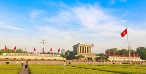 Lắp Định Vị Xe Máy Tại Ba Đình Uy Tín – Theo Dõi 24/7, Giá Tốt Nhất 2026