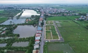 Lắp Định Vị Xe Máy Tại Thanh Oai Uy Tín – Chống Trộm 24/7, Giá Tốt 2026