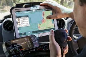 Những Báo Cáo Quan Trọng Mà Chủ Xe Tải Nên Theo Dõi Từ Hệ Thống GPS Trong Năm 2026