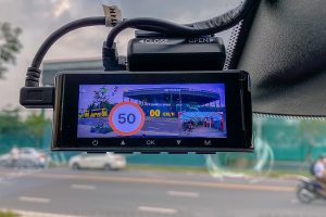 Camera Hành Trình Dùng Được Bao Nhiêu Năm? Cách Kiểm Tra Trước Khi Quá Muộn Cập Nhật 2026