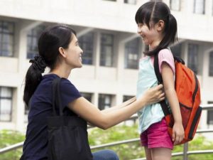 Lắp thiết bị định vị để quản lý con cái – Giải pháp giúp phụ huynh an tâm hơn trong năm 2026