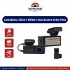 Camera Hành Trình Navicom D4k Pro 1