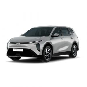 Camera Hành Trình VinFast Limo Green 2026 – Báo Giá Mới Nhất, Lắp Nhanh Tận Nơi, Bảo Vệ Xe Khi Di Chuyển