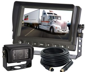 Địa Chỉ Lắp Camera Hành Trình Xe Tải Uy Tín – Hơn 10.000 Tài Xế Đã Tin Dùng Mới Nhất 2026
