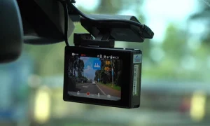 Có Nên Mua Camera Hành Trình Cũ Không? 9 Rủi Ro Người Mua Thường Gặp