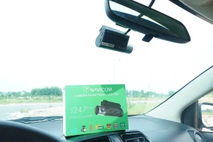 Giá Lắp Camera Hành Trình Ô Tô Mới Nhất 2026 – Cập Nhật Chi Tiết Hôm Nay