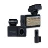 Camera-hanh-trinh-navicom-d4k-pro-4k-2-mat-truoc-sau-kem-cam-lui (1)-đã-đổi-sang-500x500