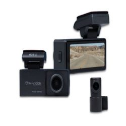 Camera-hanh-trinh-navicom-d4k-pro-4k-2-mat-truoc-sau-kem-cam-lui (1)-đã-đổi-sang-500x500