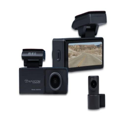 Camera-hanh-trinh-navicom-d4k-pro-4k-2-mat-truoc-sau-kem-cam-lui (1)-đã-đổi-sang-500x500