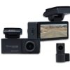 Camera-hanh-trinh-navicom-d4k-pro-4k-2-mat-truoc-sau-kem-cam-lui