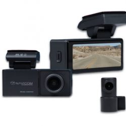 Camera-hanh-trinh-navicom-d4k-pro-4k-2-mat-truoc-sau-kem-cam-lui