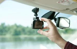 Địa Chỉ Lắp Camera Hành Trình Ô Tô Gần Tôi Uy Tín, Giá Tốt, Bảo Hành Chính Hãng