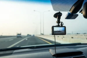 5 Tình Huống Camera Hành Trình Cứu Chủ Xe Khỏi Đền Oan Mà Tài Xế Nào Cũng Nên Biết