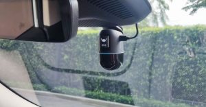 Lắp Camera Hành Trình Ô Tô Có Nhanh Không? Bao Lâu Thì Hoàn Thành?