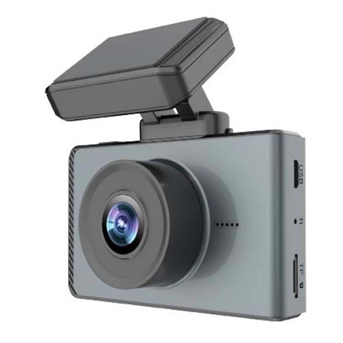 Các Tính Năng Nên Có Trên Camera Hành Trình Hyundai Accent 2026