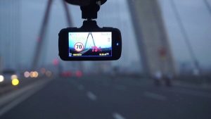 Camera Hành Trình Ô Tô Bảo Hành Bao Lâu? 7 Điều Người Mua Cần Biết Trước Khi Lắp Đặt