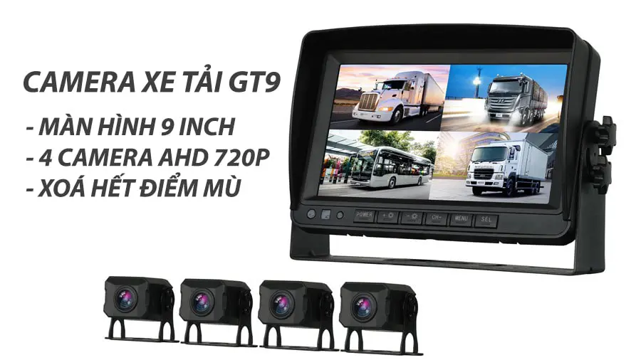 Camera-hanh-trinh-xe-tai-gt9-man-hinh-9-inch-kem-4-mat-camera-1-1