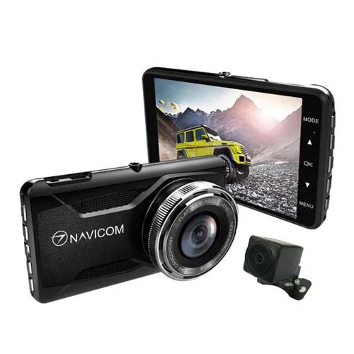 Camera Hành Trình Ô Tô Bảo Hành Bao Lâu
