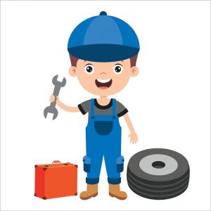 Hành Trình Xây Dựng Thương Hiệu Trung Nam Auto – Công Nghệ Ô Tô Thông Minh