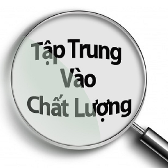 Trung Nam Auto Sản Phẩm Được Lựa Chọn Theo Tiêu Chí Chất Lượng Và Độ Ổn Định