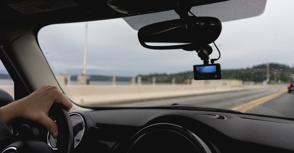 7 Lý Do Chủ Xe Nên Lắp Camera Hành Trình Ngay Hôm Nay