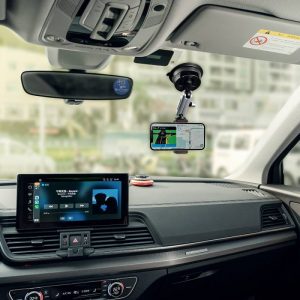 Ô Tô Cá Nhân Có Bắt Buộc Lắp Camera Hành Trình Không? 7 Lý Do Chủ Xe Nên Lắp Ngay Hôm Nay