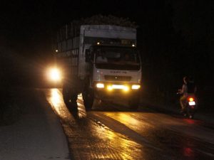 Quản Lý Xe Tải Hoạt Động Ngoài Giờ Bằng Định Vị GPS – Giải Pháp Kiểm Soát Phương Tiện Hiệu Quả Năm 2026
