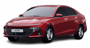 Camera Hành Trình Hyundai Accent 2026 Chính Hãng | Báo Giá & Lắp Đặt Tận Nơi