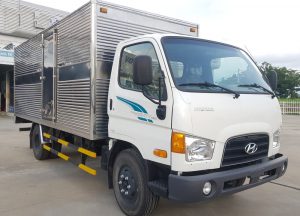 Lắp Định Vị Cho Xe Tải 7 Tấn – Giải Pháp Quản Lý Hành Trình Hiệu Quả Cho Doanh Nghiệp Vận Tải Năm 2026