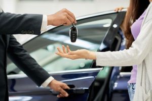 Trung Nam Auto – Chuyên Gia Nâng Cấp Xe Hyundai, Kia, Toyota, Ford Uy Tín 2026