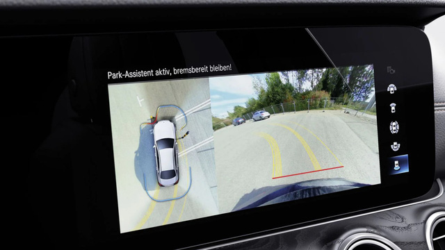 Hành Trình Xây Dựng Thương Hiệu Trung Nam Auto