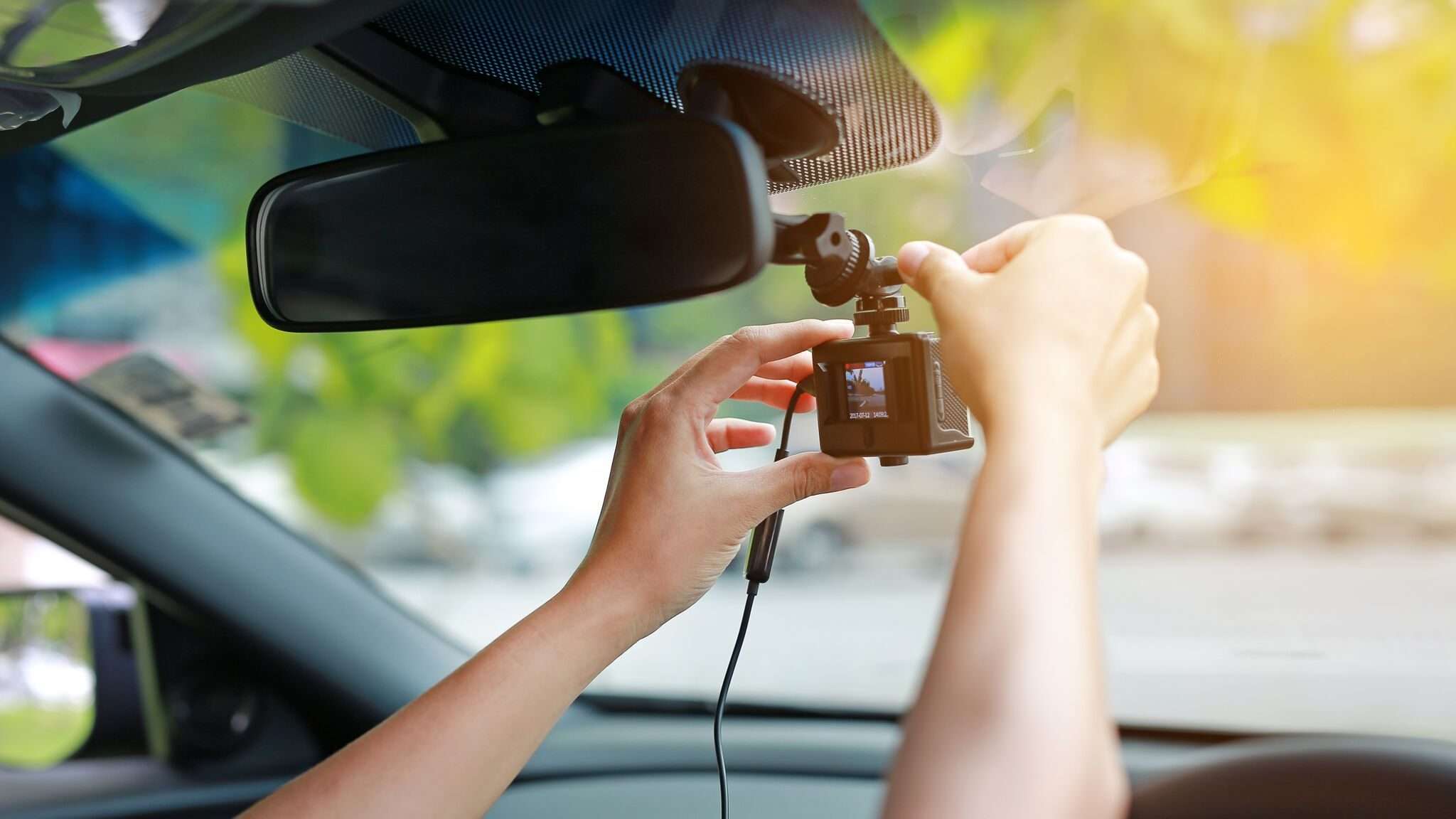 Giá Lắp Camera Hành Trình Ô Tô Mới Nhất 2026 – Cập Nhật Chi Tiết Hôm Nay