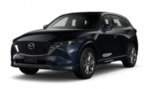 Camera Hành Trình Mazda CX-5 2026 – Báo Giá, Lắp Đặt Tận Nơi | Trung Nam Auto