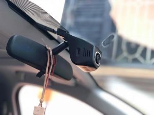 Camera Hành Trình Có Giá Trị Pháp Lý Không? Lý Do 90% Chủ Xe Chọn Lắp Ngay Từ Đầu