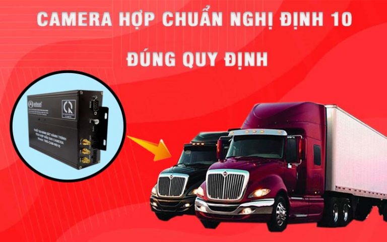 Camera-hop-chuan-nghi-dinh-10-5-768x480