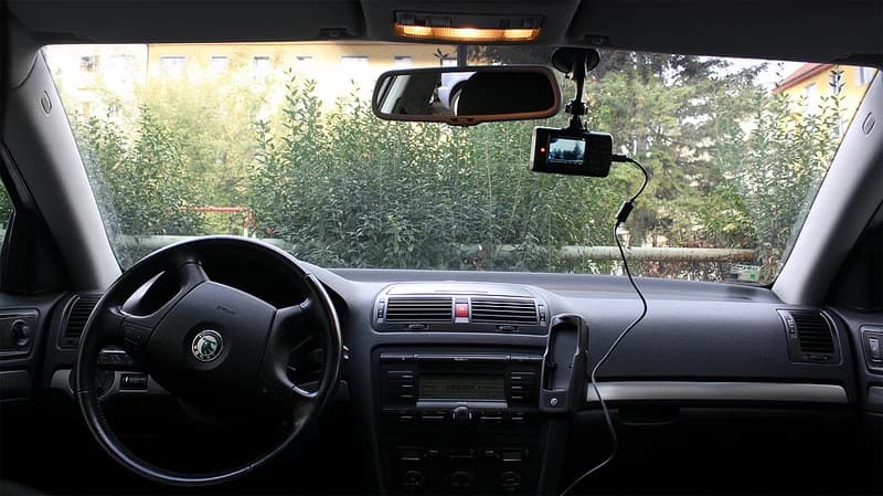 Trung Nam Auto