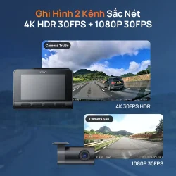 70mai-a800-speedeye-ghi-hinh-2-kenh-sac-net