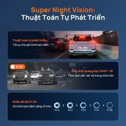 70mai-a800-speedeye-super-night-vision