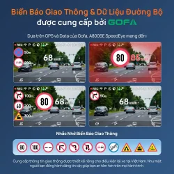 70mai-a800se-speedeye-smart-speed-safety-alerts