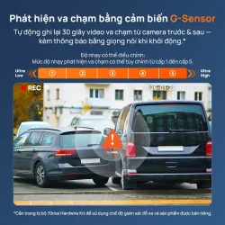 70mai-a800se-speedeye-4k-cam-bien-g-phat-hien-va-cham