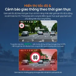 70mai-a800se-speedeye-4k-hien-thi-toc-do-noi-bat