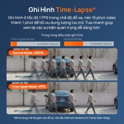 70mai-a800se-speedeye-ghi-hinh-timelapse