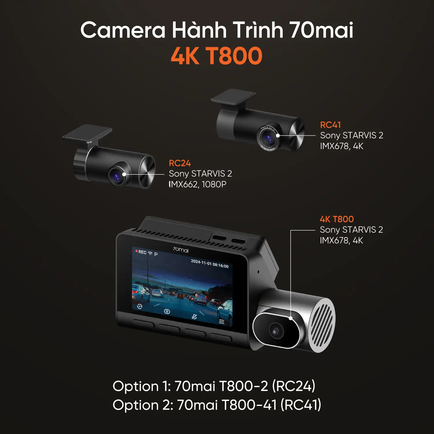 70mai-dash-cam-4k-t800