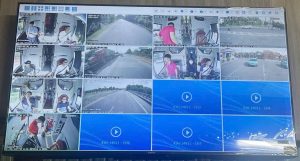 Những tính năng nên có trên camera hành trình doanh nghiệp trong năm 2026