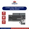 Camera Hành Trình Navicom J247pro 4k(3ch) 1