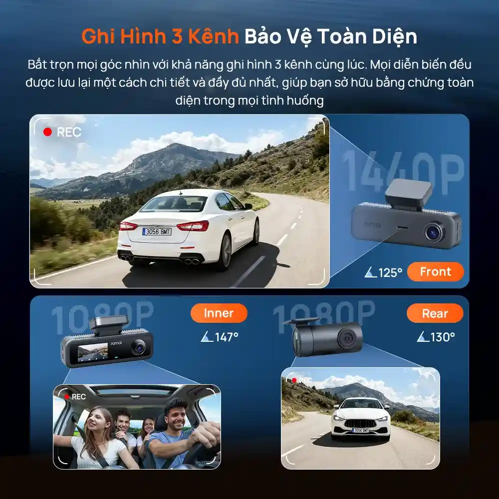Camera-hanh-trinh-70mai-t400-ghi-hinh-3-kenh (1) (1)