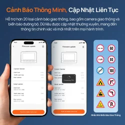 Real-time-traffic-data-updates-1111