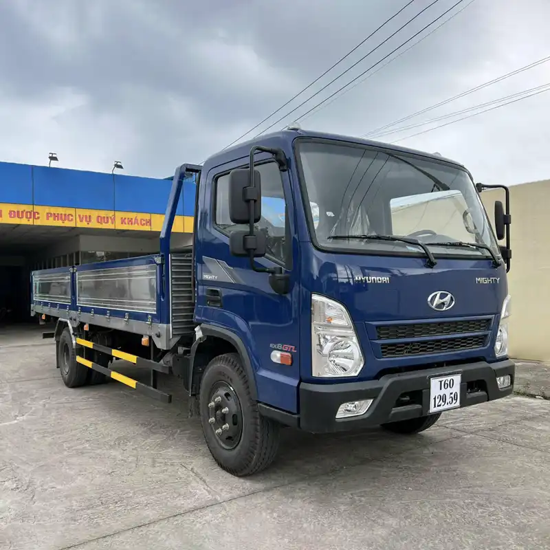 Xe-tai-hyundai-new-mighty-ex8-gtl-thung-lung-7-tan-5m8